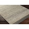 Livabliss Lima LMA-2303 Handmade Area Rug LMA2303-23 - alternate 2